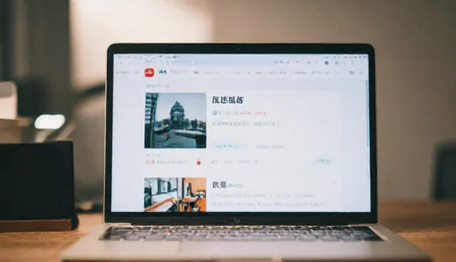 新媒体运营选型关注点：如何选择适合的平台与工具