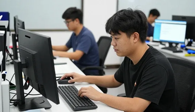 汕头市潮牌文化科技有限公司分享新媒体运营等知识