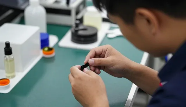 汕头市潮牌文化科技有限公司适配方案带来更好的使用体验