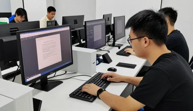 账号代运营细节管理：短视频拍摄企业须知