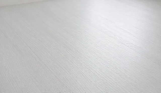 视频制作中的细节管理为何影响整体效果