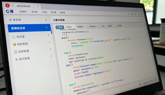 短视频账号代运营中的内容维护与运营策略