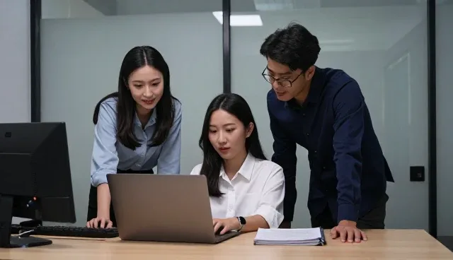 内容分发精细化:账号代运营的未来趋势